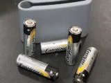 (5) AA-Batteriepack-Holster-5