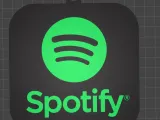 LLAVERO SPOTIFY-1