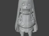 Miniatura Hinata-0