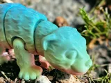 Lontra flessibile-1