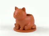 maceta de gatico sentado-1