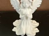 Praying Angel 01-1