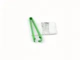 3D Printer Lead Screw Cleaning Tool-1