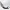 Karambit Kerambit Knife Replica Weapon Prop Toy