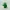 StoryBots Beep Boppalot Character