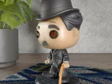 Funko Chaplin-3