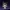 Funko Katze V2