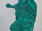 Jesus Resurection-2