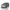 Ford Fiesta ST 2016