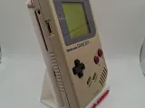 Support d'exposition Game Boy-4