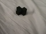 Puzzle Cube-2
