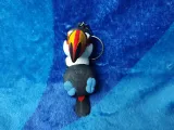 Toucan Keychain-5