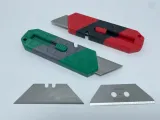 Utility Knife-1