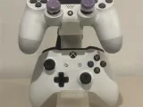 Controller Stand - PS4 and XBOX One-0
