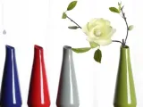 Geometric vase Design -0
