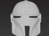 masque star wars 5-2