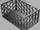 Box with hexagons IMPROVED-1