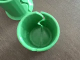 SUB board cup holder-1