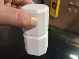 Contenitore portapillole magnetico impilabile-1