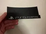 PS Portal Stand-1