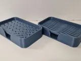Soap dish-1
