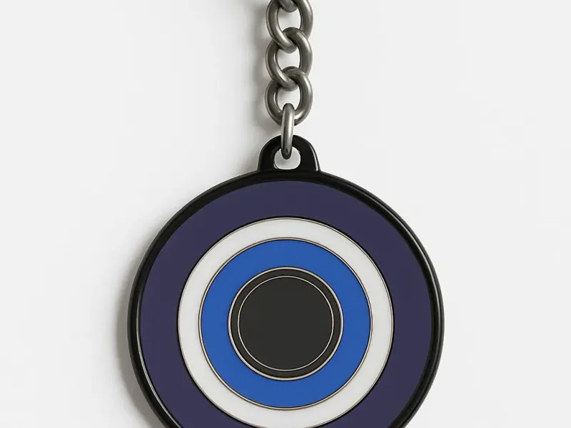 Key Chain