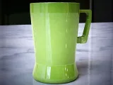 Simple mug design-0
