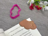 CORNER BOOKMARK CLAY CUTTER-2