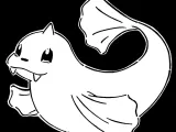 087 Dewgong stencil + 2D-2