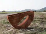 Geometric Planter 2-1