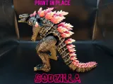 GODZILLA2024FLEXI-1