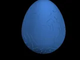 Eggs-2