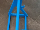 Samsung Tablet Holder-2