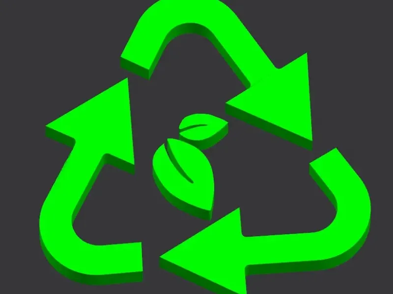 Bio Mark