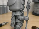 Frostbringer-3