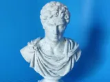 Gaius Julius Caesar-1