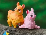 Flexy Llama No supports-6