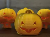 Stan D. Pumpkin-6