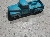 52 chev-8