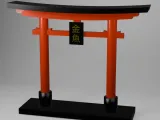 Torii Kingyo-0