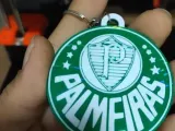 Palmeiras-Schlüsselanhänger-7