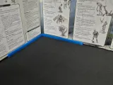 DND DMセット-1