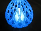 Lamp Number 1-1