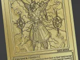 Thunder King Rai-Oh - yu-gi-oh!-1