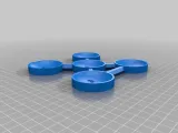 Two Simple Pebbling Puzzles-2