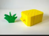 pineapple-0