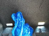 rock angel-2