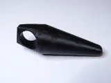 Simple wine stopper/bottle stopper-0