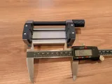 Mini Vise-3
