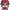 Arizona Cardinals Sugar Skull